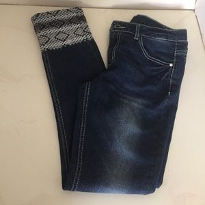 Faded Glory Jeans